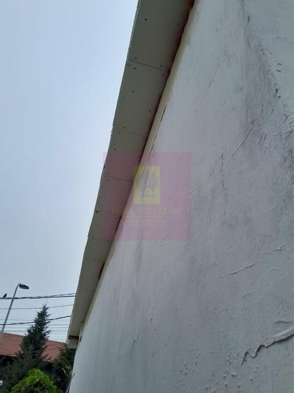Casă cu 2 camere în Roșu
