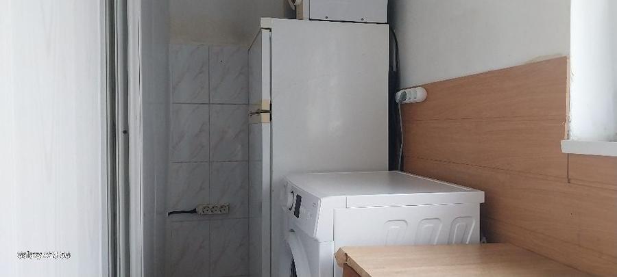Garsonieră în Ștefănești