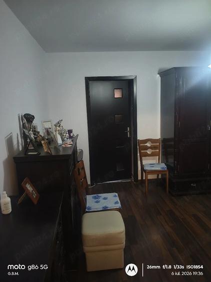 Vand apartament cu doua camere confort l - 2