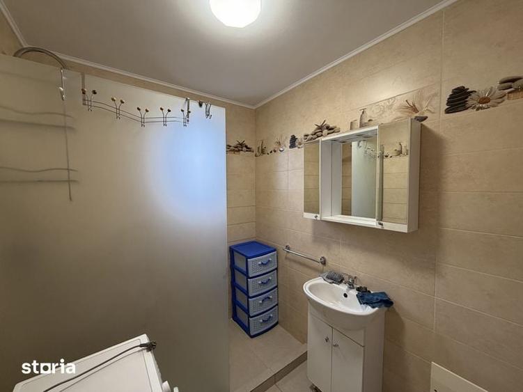 Casă cu 2 camere cu Teren 80 Mp în Calea Aradului