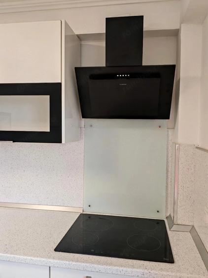 Apartament cu 4 camere decomandat în Centrul Civic