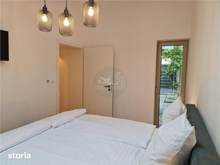Casă cu 3 camere cu Teren 200 Mp în Lazaret