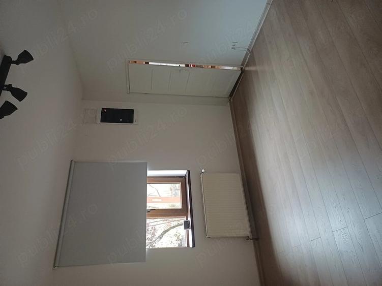 Casă cu 3 camere cu Teren 300 Mp în Elisabetin