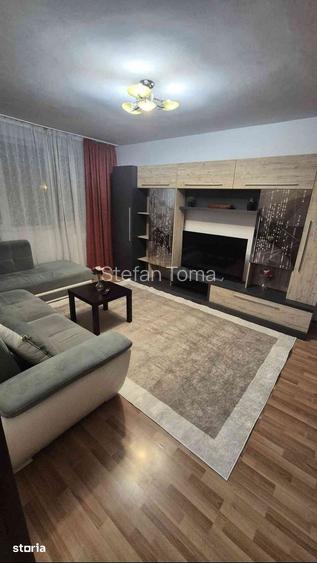 doua camere Metrou 1 Decembrie