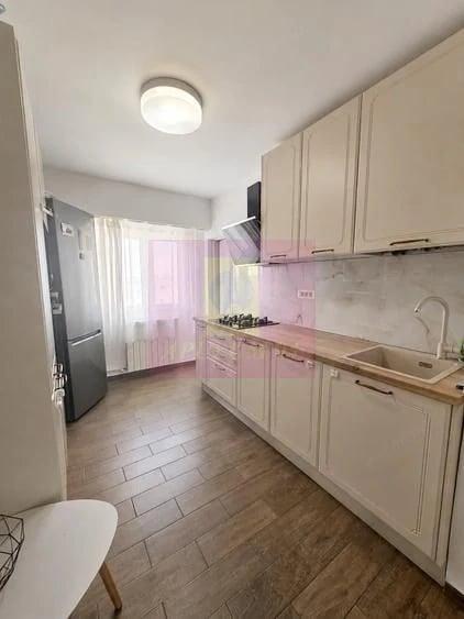 Apartament 3 camere - Unirii, Sector 3 - 11