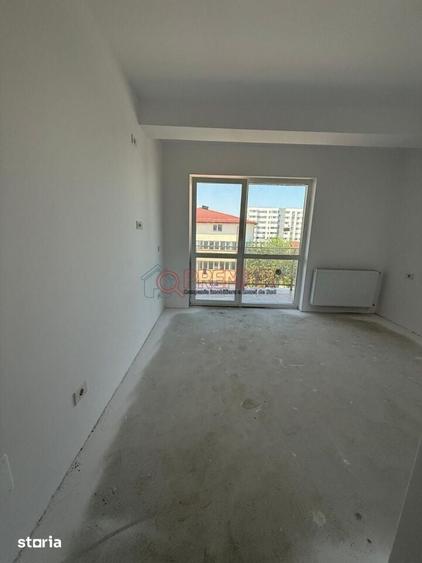 Apartament cu 2 camere decomandat în Apărătorii Patriei — fotografia 3