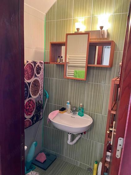 Apartament duplex cu parcare inclusa - 9