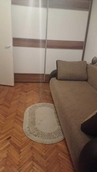 Anunt vanzare apartament - 1