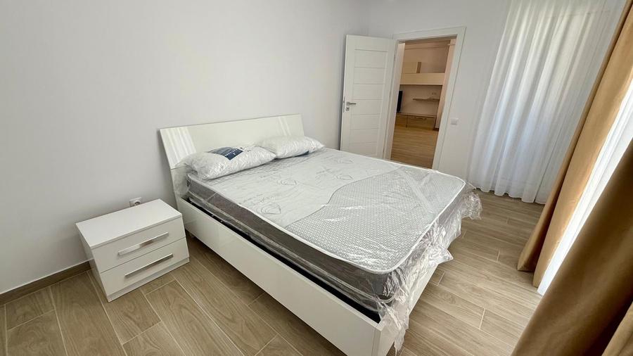 Apartament 2 camere, bloc nou, prima inchiriere, parcare in pret, zona Eroilor - 9