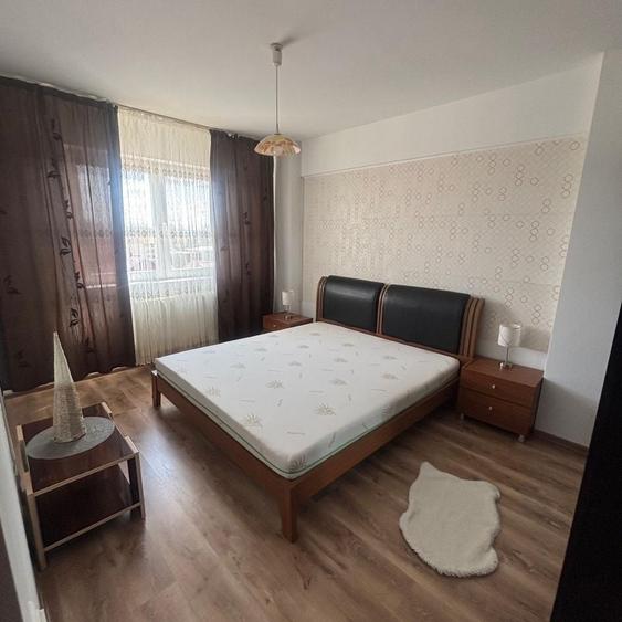 Inchiriez apartament Exercitiu Nicolae Dobrin - 8