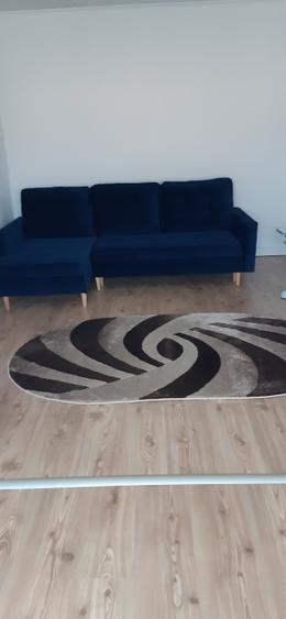 Casă individuală cu 4 camere cu Teren 6200 Mp în Moara Mocanului