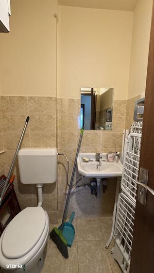 Apartament cu 3 camere decomandat în Pantelimon