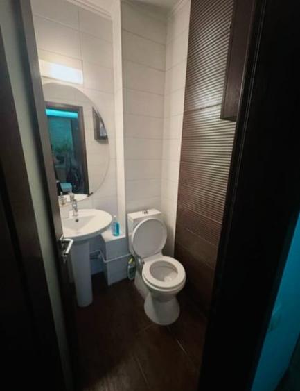 APARTAMENT 3 CAMERE TIP DUBLEX -TROCADERE - 10