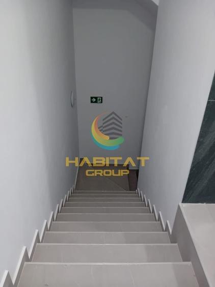 Apartament cu 3 camere decomandat în Nicolae Grigorescu