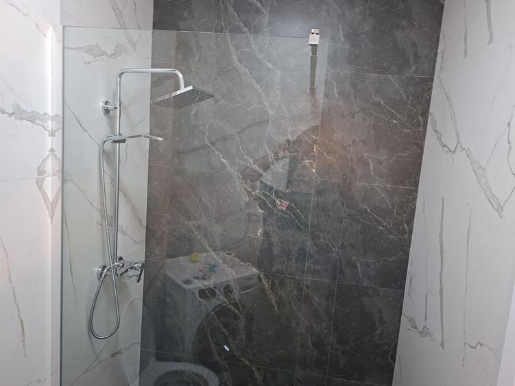 Apartament 2 camere , prima inchiriere! - 8