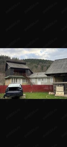 Casa de vanzare - 1