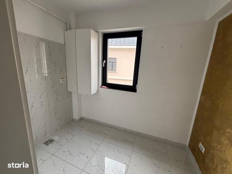 Spațiu comercial, de 120 mp, în Tudor Vladimirescu