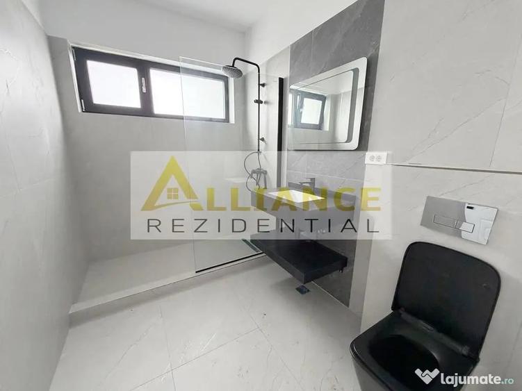 Casa individuala || 4 camere || 2 bai || 112mp utili + 47... - 5