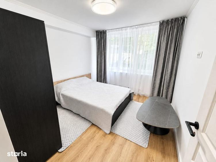 Apartament 2 camere | Ultracentral | 46 mp | Centrala - 4