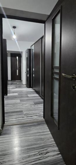 Apartament cu 2 camere decomandat în Sud