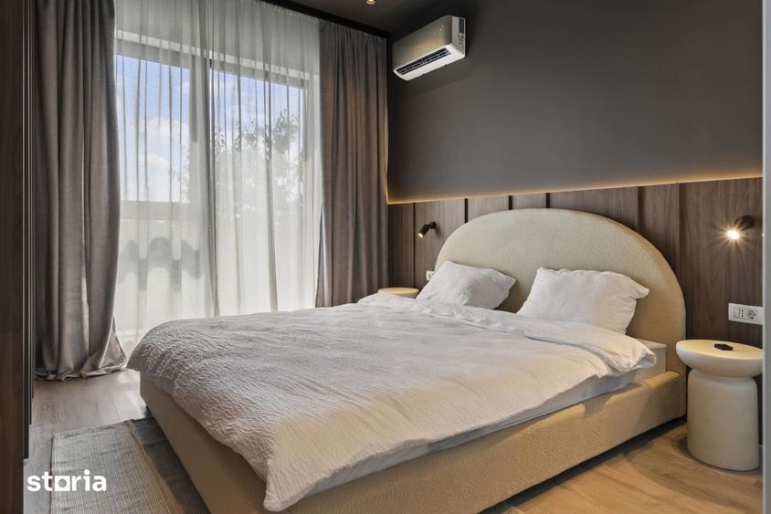 Casă cu 3 camere cu Teren 350 Mp în Central