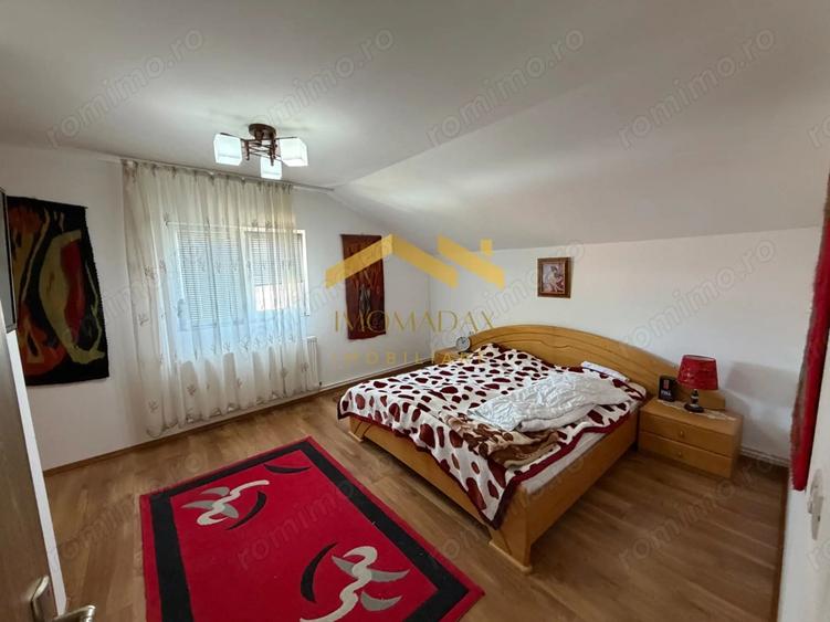 Casă cu Canalizare în Central