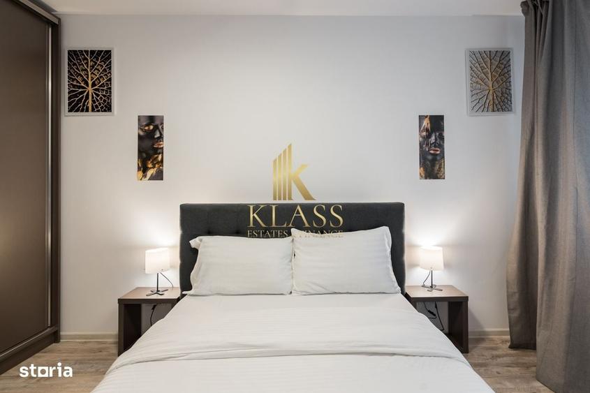 2 Camere De Inchiriat Roka Residence | Nerva Traian - 2