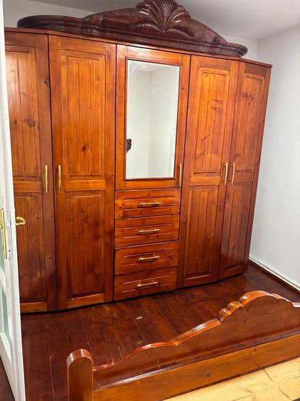 Apartament de inchiriat - 4