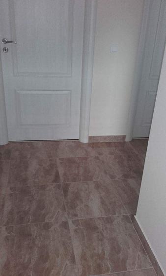 Casă cu 4 camere în Băile Felix
