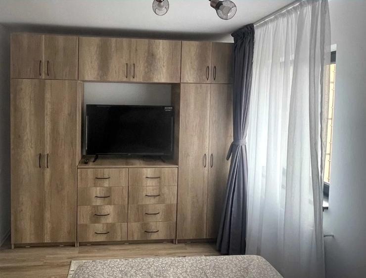 Inchiriere apartament - 5