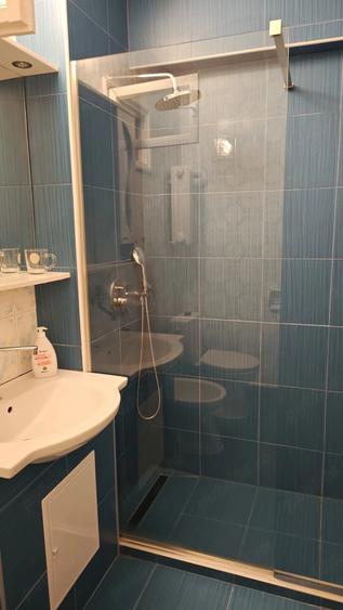 Apartament cu 4 camere decomandat în Ultracentral