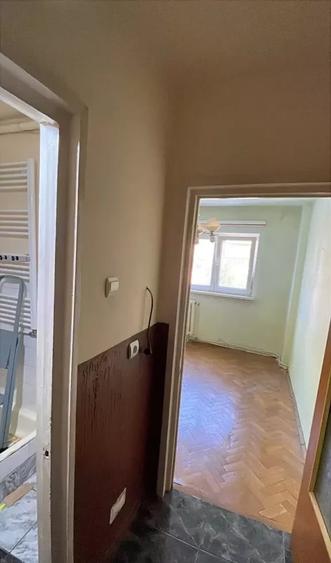Apartament 4 camere | Cetate | 77 mp utili | Etaj 1 | Garaj | 129.900 € - 6
