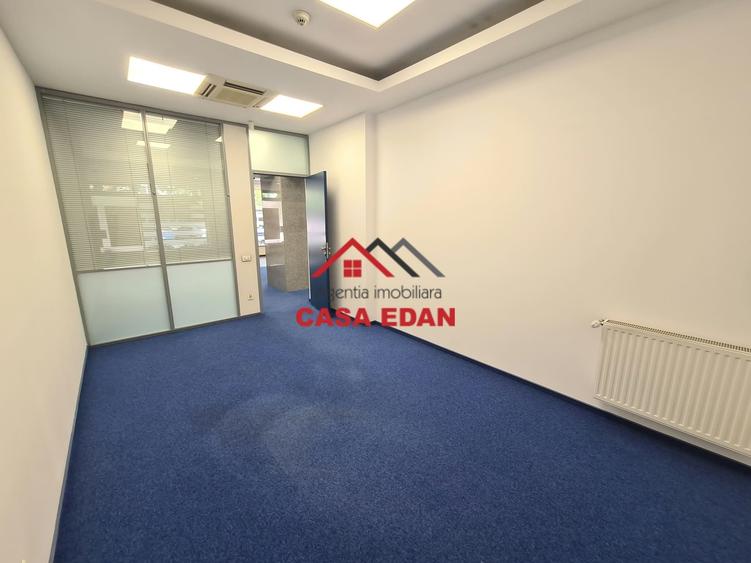 Spațiu comercial, de 172 mp, în Câmpina