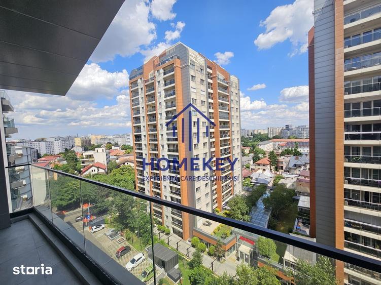 Apartament cu 3 camere decomandat în Decebal