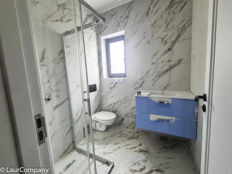 Casă cu 3 camere cu Teren 340 Mp în Uiasca