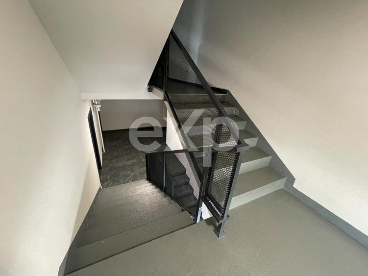 Apartament 2 camere Pitesti | Zona Stadion - 8