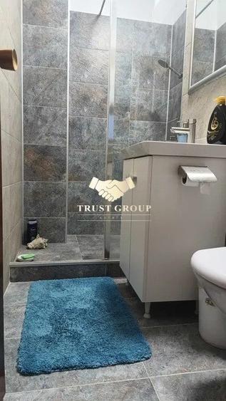 Apartament 4 camere | Știrbei Voda - Cismigiu | BLOC MONOLIT 1990 - OCAZIE - 11