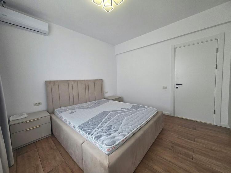 Casă individuală cu 5 camere cu Canalizare în Tunari