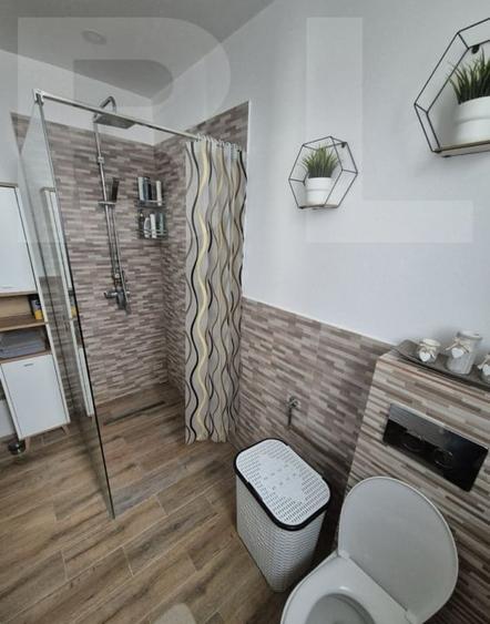 Casă individuală cu 3 camere cu Canalizare în Lugoj