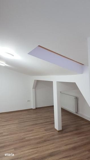 Vila/Casa ideal Birouri Grozavesti - Orhideea An 2023 - 11