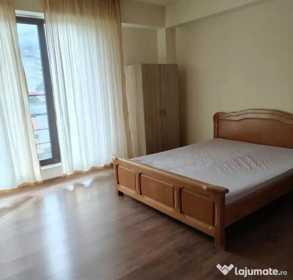 Garsonieră în Tătărași