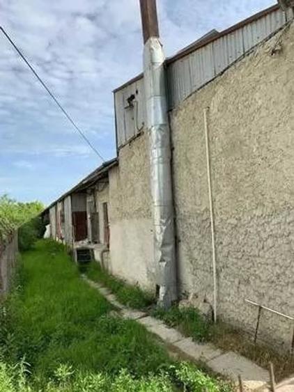 Spațiu comercial, de 470 mp, în Central