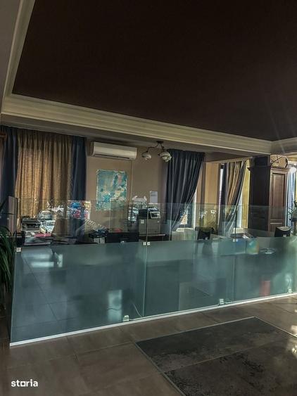 Spatiu de birouri premium, de inchiriat, in Dumbravita - 12