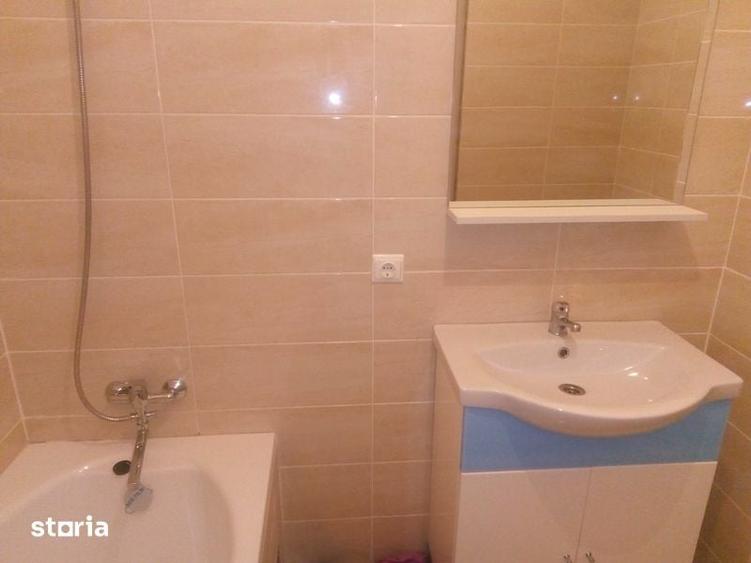 Inchiriere apartament 2 camere, zona metrou Pacii - 3
