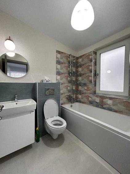 Casă cu 4 camere cu Teren 360 Mp în Găgeni