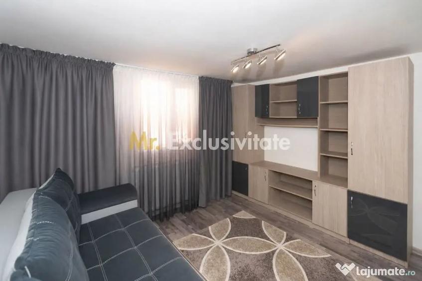 Casă cu 3 camere cu Teren 269 Mp în Central