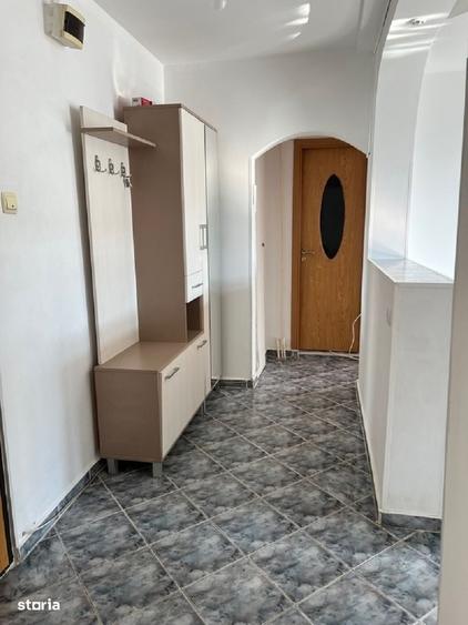 2 camere Berceni - Aparatorii Patriei - 8