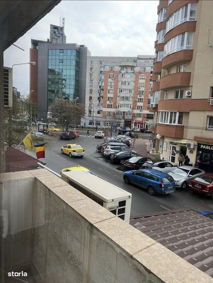 Casă cu Teren 740 Mp în Central