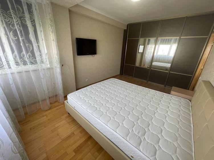 Apartament 1 camera Str. Almasului - 2