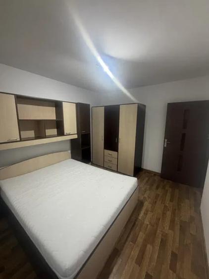 Apartament Cu 2 Camere Semidecomandate - Parter Zona Ultracentrala - 3